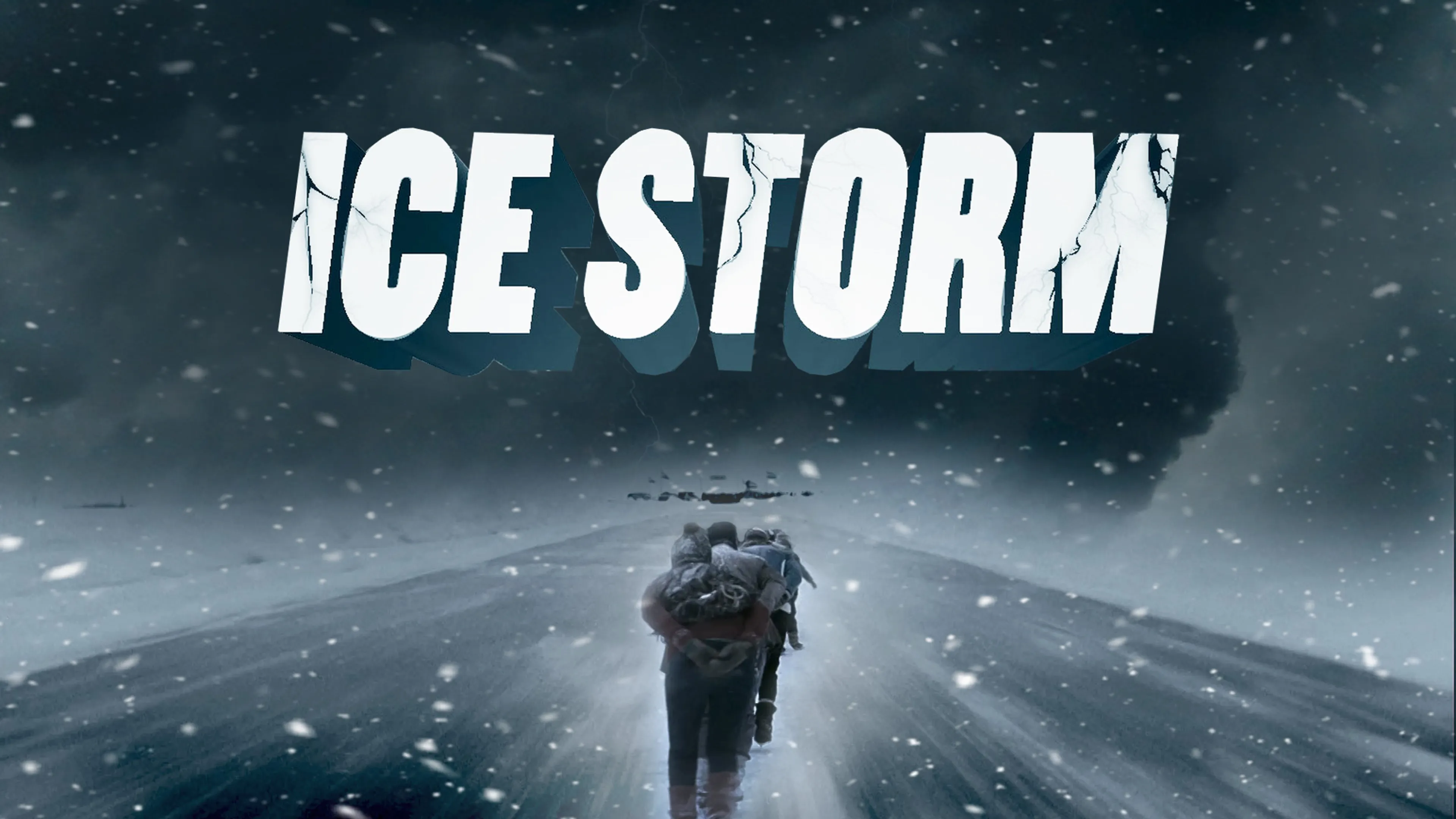 Title poster image
